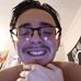 Ian Snodgrass - Facebook
