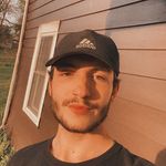 Ian Snodgrass - @ian_snodgrass546 - Instagram