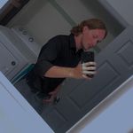 Ian Snodgrass - @thatdamnsnodgrassboy - Instagram