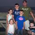 Ian Snodgrass - Facebook