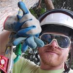 Ian Snodgrass - @tree_n_ - Instagram