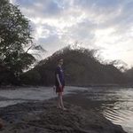 Ian Snodgrass - @ian_snodgrass_ - Instagram
