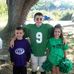 Ian Snodgrass - Facebook