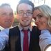 Ian Snodgrass - Facebook