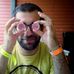 Ian Snodgrass - Facebook