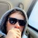 Ian Snodgrass - Facebook