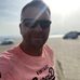Ian Snodgrass - Facebook