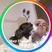 Ian Snodgrass - Facebook