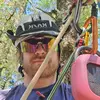 Ian Snodgrass - @tree_n_ - TikTok