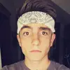 Ian Snodgrass - @isnod546 - TikTok