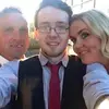iansnodgrass32 - @iansnodgrass32 - TikTok