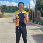 Christopher Ian U. Solis - Sun Life Financial Advisor - Facebook