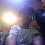 Ian Lourince Solis ka panot - Facebook