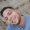 Ian Solis - @iansolis94 - TikTok