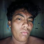 Ian Solis - Facebook
