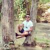 Ian Solis - @ian.solis8 - TikTok