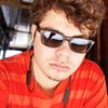 ian solis - @iansolis28 - TikTok