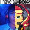 Ian Solis - @iansolis007 - TikTok