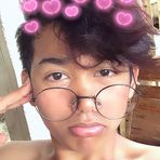 Ian Solis - Facebook