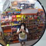 Ian Solis - Facebook
