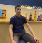 Ian Solis - Facebook