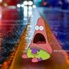 Ian Solis - @ian.solis093 - TikTok