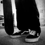 Ian Solis - Facebook