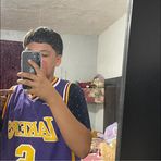 Ian Solis - Facebook