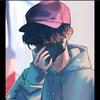 ian solis - @ian_83200 - TikTok