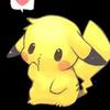 Ian solis - @iansolis127 - TikTok