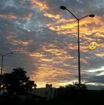 Ian Solis - Facebook