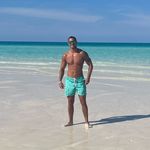 ian solis - @ian.solis - Instagram