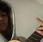 Ian Solis - Facebook