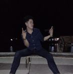 Ian Solis - Facebook