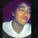 IAN sOlis 😈 🍼🍇 - @_ian.solis_ - Instagram