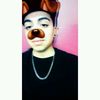 Ian Solis 🔥💞 - @ianhsolis - TikTok