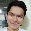 Ian Solis - @iansolis19 - TikTok