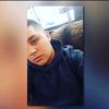 Ian Solis - @solis.ian - TikTok