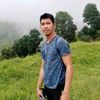Ian Solis - @yannix_tv - TikTok