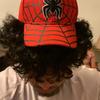 Ian Solis - @ian.s51 - TikTok