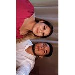 Ian Urias Solis - @_ian_solis - Instagram