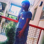 ian - @ian_soto__ - Instagram