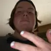 ian - @iansoto132 - TikTok