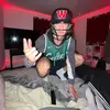 Ian - @iansoto413 - TikTok