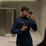 Ian Manuel Soto - @ian.soto.yf - Instagram
