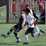 Ian Soto - @ian5soto - Instagram