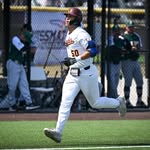 Ian Soto - @iang__soto - Instagram