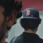 Ian soto - @_iansoto - Instagram