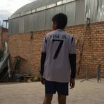 Ian Soto - @soto_ian4 - Instagram
