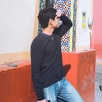 Ian Soto - @iansm7_ - Instagram